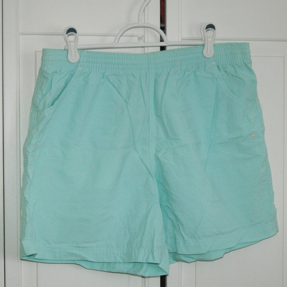 Columbia Shorts